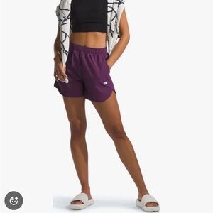 The North Face Women's Class V